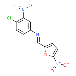 114729-18-9 structure