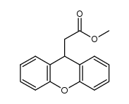 1152712-84-9 structure