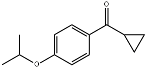 1152833-63-0 structure