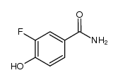 1155354-10-1 structure