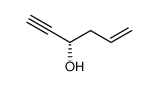 116119-83-6 structure