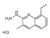 1171668-43-1 structure