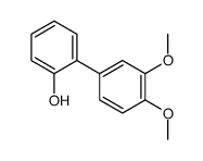 1177240-21-9 structure