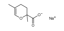 1185534-10-4 structure