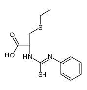 118573-61-8结构式