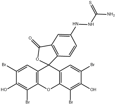 119881-42-4 structure