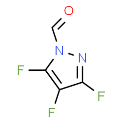 120047-73-6 structure