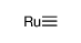 ruthenium monocarbide Structure