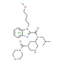 1202269-24-6 structure