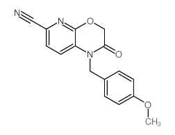 1203499-67-5 structure