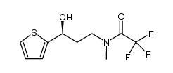 1204210-39-8 structure