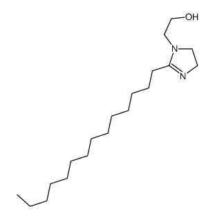 120549-92-0 structure