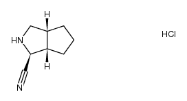 1205676-43-2 structure