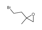 121108-80-3 structure