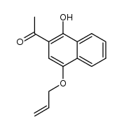 121231-76-3 structure