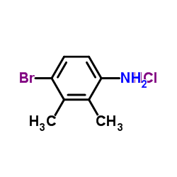 1215205-95-0 structure