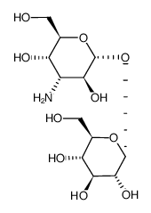 121844-60-8 structure