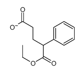 121925-63-1 structure