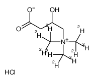 1219386-75-0 structure