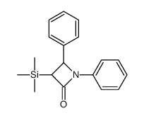 122301-35-3 structure