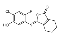 122855-03-2 structure