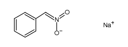 12321-46-9 structure