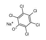 123333-54-0 structure