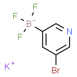 1239437-45-6 structure