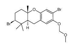 1246401-80-8 structure