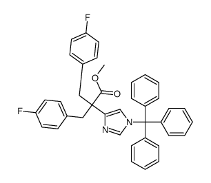 1260505-88-1 structure