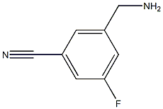 1261450-40-1 structure