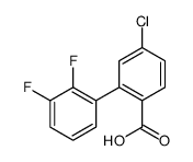 1261973-06-1 structure