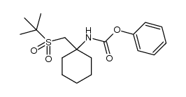 1263416-49-4 structure