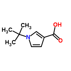 1266364-46-8 structure