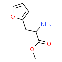 127090-56-6 structure