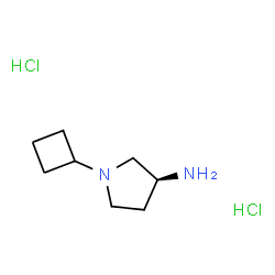 1286208-62-5 structure