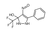 1291099-85-8 structure