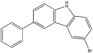 1303472-72-1 structure