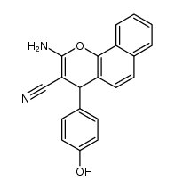 130944-11-5 structure