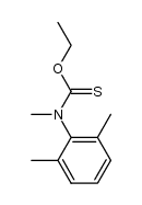 1327166-44-8结构式