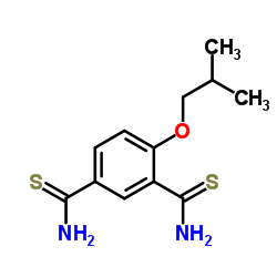 1330632-46-6 structure