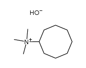 13310-46-8 structure