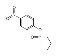 13362-17-9 structure