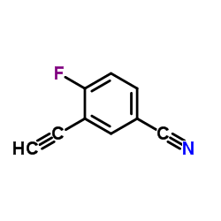 133960-64-2 structure