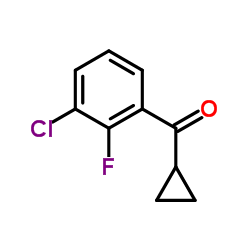 1342111-40-3 structure