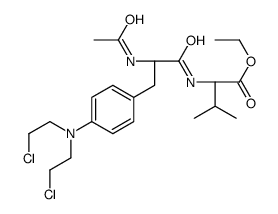 13425-94-0 structure