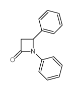 13474-22-1 structure