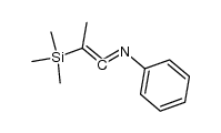 134916-82-8 structure