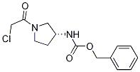 1353993-35-7 structure