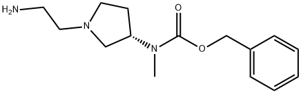 1354008-55-1 structure